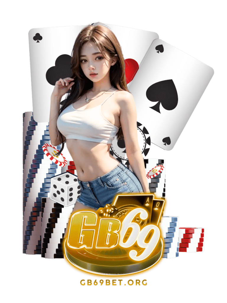gb69 bet