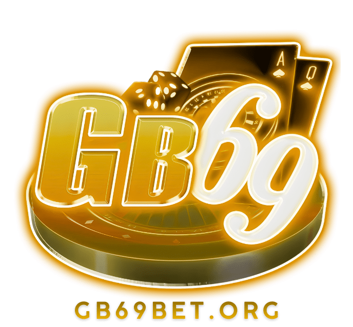 gb69 bet logo