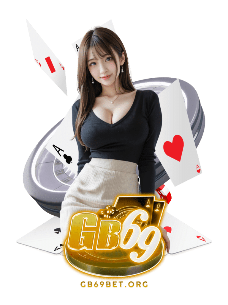 คาสิโนสด
