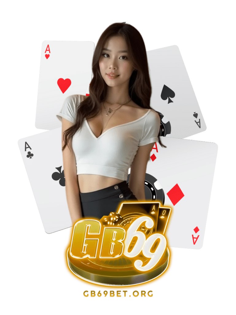 จีบี69 เบต